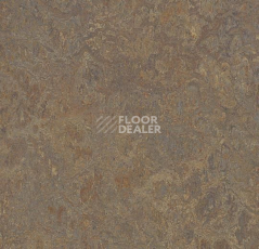 Линолеум Forbo Marmoleum Marbled Vivace 3426-342635 cork tree фото 1 | FLOORDEALER